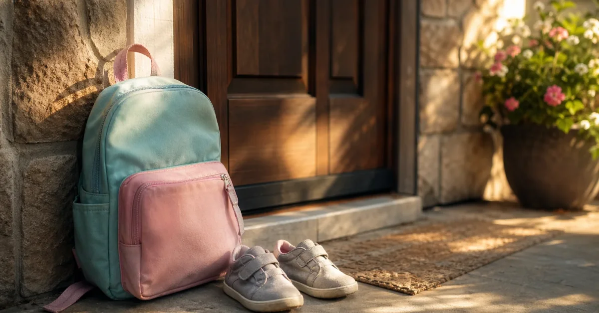 Explore Childcare Assistance Options in Alaska Today