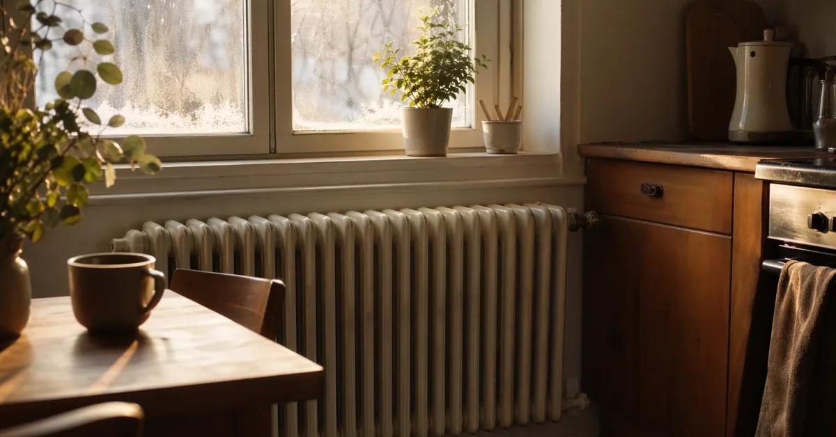 Explore LIHEAP / Energy Assistance Benefits in Alaska