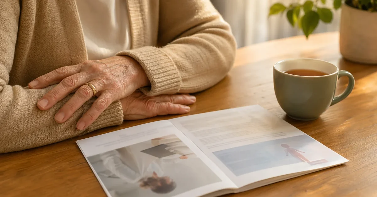 Understanding Medicare Coverage Options in Alaska