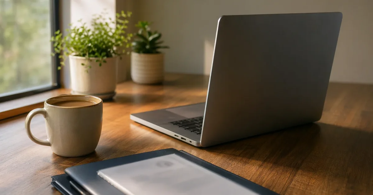 Understanding Unemployment Benefits in Alaska: Your Guide